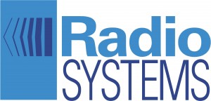 Radio Systems