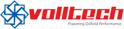 Voltech Logo